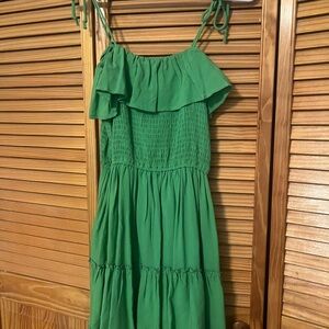 XS-S clothes bundle!